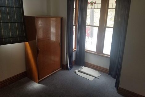 Photo of property in 138 Russell Terrace, Berhampore, Wellington, 6023