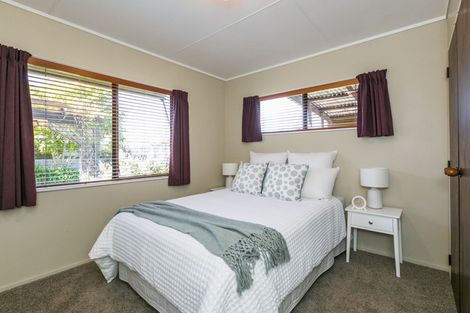 Photo of property in 834a Cook Place, Raureka, Hastings, 4120