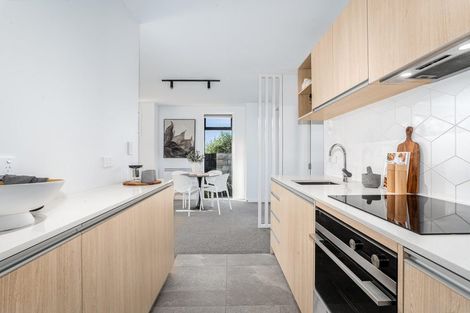 Photo of property in 1/2 Hindmarsh Street, Johnsonville, Wellington, 6037