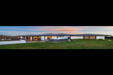 Photo of property in 73 Te Korari Street, Marshland, Christchurch, 8083