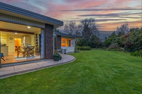 Photo of property in 10a Kimbolton Road, Feilding, 4702