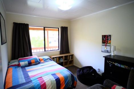 Photo of property in 104 Ayton Drive, Whitby, Porirua, 5024