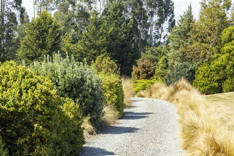 Photo of property in 41 Kalaugher Road, Geraldine Downs, Geraldine, 7991