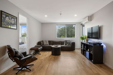 Photo of property in 311/25 Bute Road, Browns Bay, Auckland, 0630