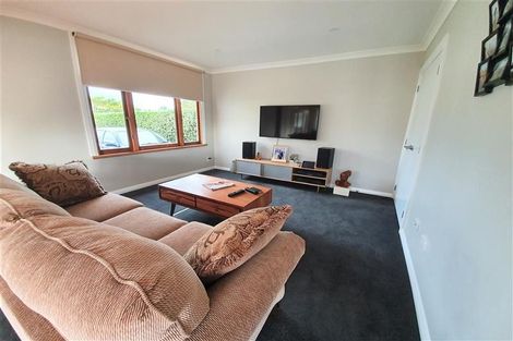 Photo of property in 3 Waterhouse Street, Taradale, Napier, 4112