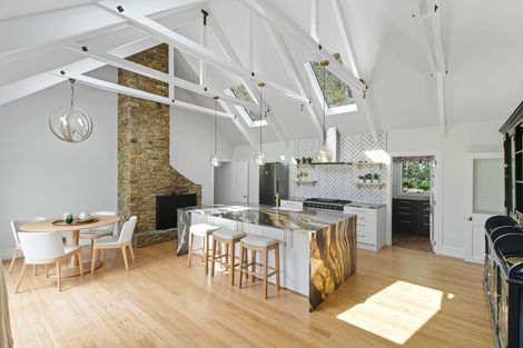 Photo of property in 210 Hudsons Road, Lincoln, Christchurch, 7674