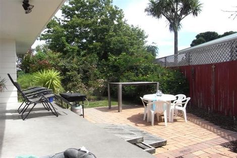 Photo of property in 7 Upper Plain Road, Masterton, 5810