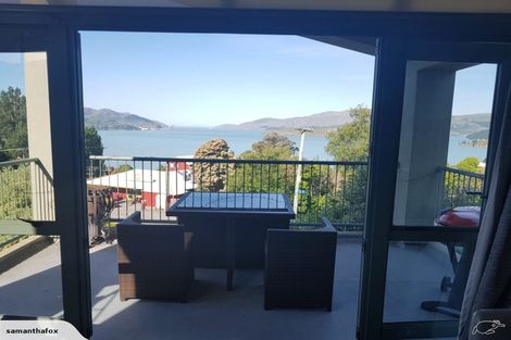 Photo of property in 1 Glas Brae, Governors Bay, Lyttelton, 8971