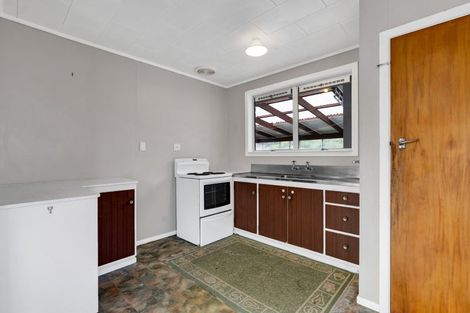 Photo of property in 2a Seyton Street, Stratford, 4332