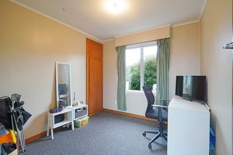 Photo of property in 53 Severn Street, Clifton, Invercargill, 9812