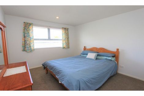 Photo of property in 27a Moran Street, Redwoodtown, Blenheim, 7201