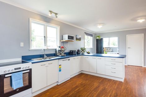 Photo of property in 25 West Street, Feilding, 4702