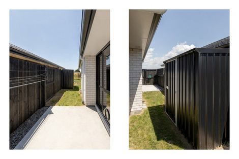 Photo of property in 51 Nga Potiki Lane, Papamoa Beach, 3118