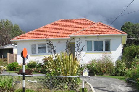 Photo of property in 6 Croydon Road, New Lynn, Auckland, 0600