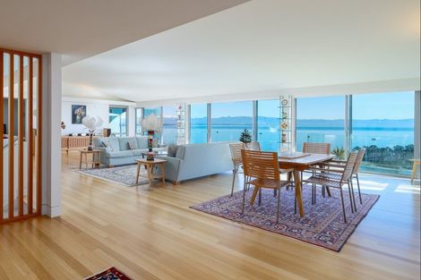 Photo of property in 104b Princes Drive, Britannia Heights, Nelson, 7010