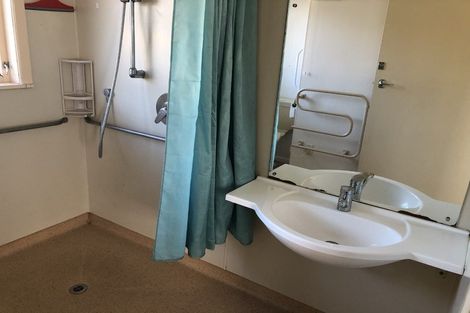 Photo of property in 50a Fifth Avenue, Enderley, Hamilton, 3214