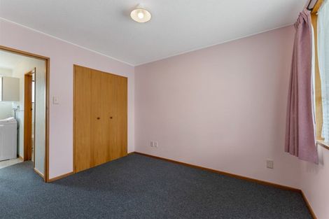 Photo of property in 262e Thames Street, Oamaru, 9400