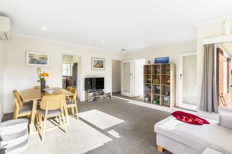 Photo of property in 3/51 College Road, Northcote, Auckland, 0627