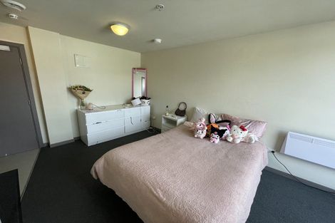 Photo of property in Southern Cross Apartments, 508/35 Abel Smith Street, Te Aro, Wellington, 6011