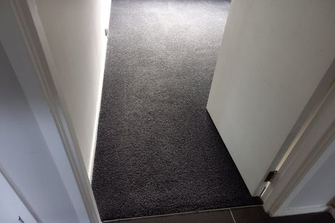 Photo of property in 2/1 Griffen Road, Mount Roskill, Auckland, 1041