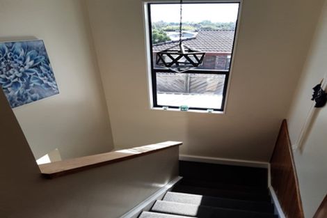 Photo of property in 30 Lansdowne Crescent, Glenview, Hamilton, 3206