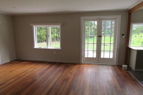 Photo of property in 118 Colville Road, Dargaville, 0310