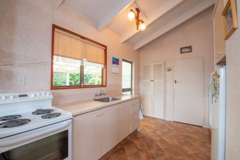 Photo of property in 1 Lanes Road, Bridge Hill, Alexandra, 9320