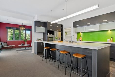 Photo of property in 11 Whistler Close, Rototuna North, Hamilton, 3210