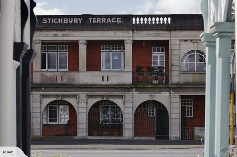 Photo of property in 91 Jervois Road, Herne Bay, Auckland, 1011