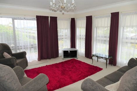 Photo of property in 50a Ranfurly Street, Dargaville, 0310