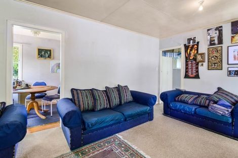 Photo of property in 13 Michael Place, Mangakakahi, Rotorua, 3015