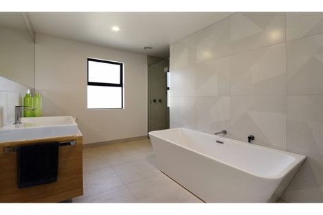 Photo of property in 34 Quail Rise, Stoke, Nelson, 7011