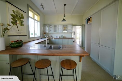 Photo of property in 8 Saint Olpherts Avenue, Hamilton East, Hamilton, 3216