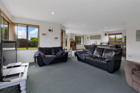 Photo of property in 16 Golding Avenue, Rangiora, 7400