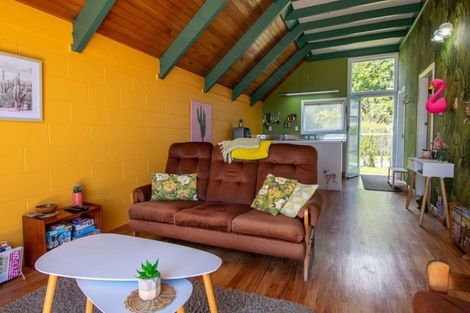 Photo of property in 252 Patons Rock Road, Patons Rock, Takaka, 7182