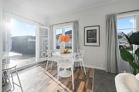 Photo of property in 120 Rifle Range Road, Dinsdale, Hamilton, 3204