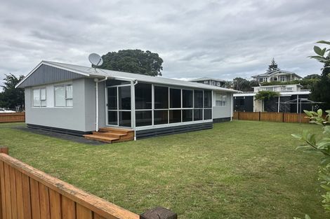 Photo of property in 53 Grey Street, Waitara, 4320