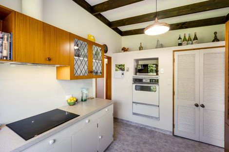 Photo of property in 29 Ngarimu Crescent, Taradale, Napier, 4112