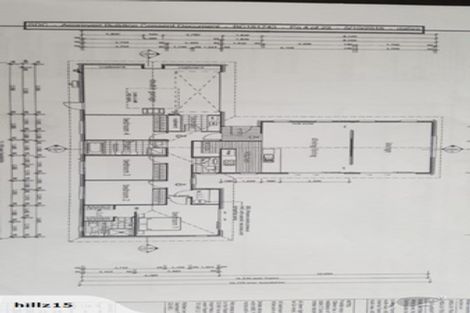 Photo of property in 19 Dunlop Crescent, Rolleston, 7614