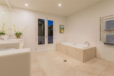 Photo of property in 481 Hibiscus Coast Highway, Orewa, 0931
