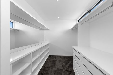 Photo of property in 74 Merivale Lane, Merivale, Christchurch, 8014