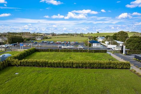 Photo of property in 14 Tiaki Lane, Matakana, 0985