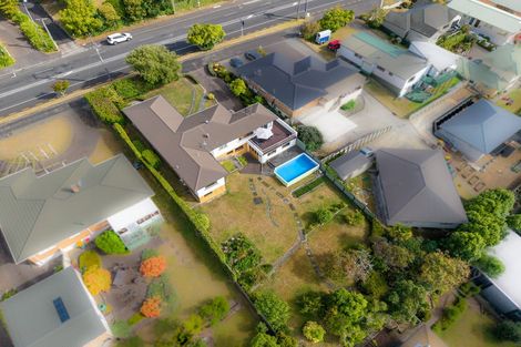 Photo of property in 51 Ellicott Road, Nawton, Hamilton, 3200