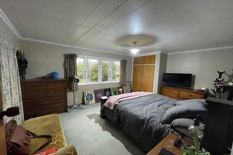 Photo of property in 81 Napier Road, Havelock North, 4130