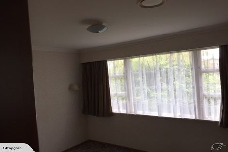 Photo of property in 180 Matai Road, Raumati Beach, Paraparaumu, 5032