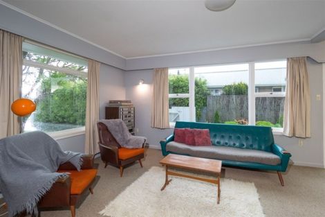 Photo of property in 7 Kelvin Crescent, Allenton, Ashburton, 7700