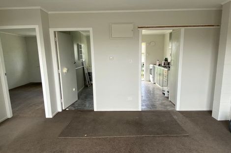 Photo of property in 9/25a Abbotsford Street, Whitiora, Hamilton, 3200