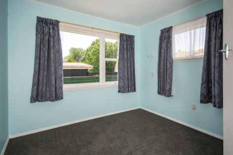 Photo of property in 6 Mckenzie Street, Witherlea, Blenheim, 7201