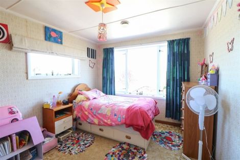 Photo of property in 67 Coonoor Road, Watlington, Timaru, 7910