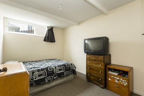 Photo of property in 474 South Road, Calton Hill, Dunedin, 9012